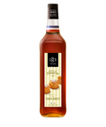 1883 Maison Routin Paris-Brest Syrup (1 Litre)