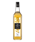 1883 Maison Routin Pear Syrup