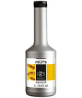 1883 Maison Routin Pineapple Puree 