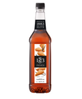 1883 Maison Routin Pumpkin Pie Syrup (1 Litre)