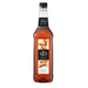 1883 Maison Routin Pumpkin Pie Syrup (1 Litre)