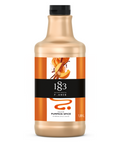 1883 Maison Routin Pumpkin Spice Sauce (1.89 Litre)