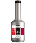 1883 Maison Routin Raspberry Puree 