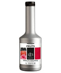 1883 Maison Routin Red Berry Puree 