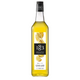 1883 Maison Routin Yellow Lemon Syrup - 1 Litre (Glass Bottle)&nbsp;
