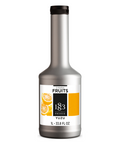 1883 Maison Routin Yuzu Puree (1 Litre)