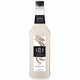 1883 Routin Coconut Syrup Bottle