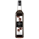 1883 Routin Cookies & Cream Syrup