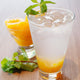 1883 Maison Routin Mango Iced Tea Syrup