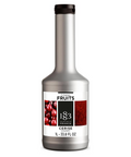 1883 routin cherry puree