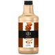 1883 Maison Routin Caramel Sauce (1.89 Litre)