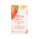 Twinings Peach & Orange Tea Bags (20)