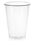 20oz RPET Clear Smoothie Cups