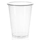 20oz RPET Clear Smoothie Cups