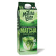 Matcha Vista Ceremonial Grade Concentrate (500ml Carton)