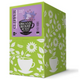 250 Clipper Organic Berry Burst Enveloped Tea Bags