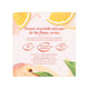 Twinings Peach & Orange Tea Bags (20)