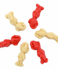 Kingsway Christmas Elves (3kg)