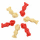 Kingsway Christmas Elves (3kg)