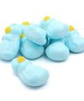 Christmas Marshmallow Penguins (900g)