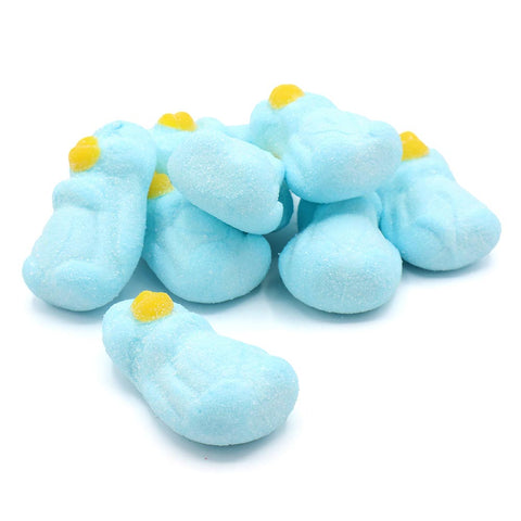 Christmas Marshmallow Penguins (900g)