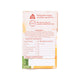 Twinings Peach & Orange Tea Bags (20)