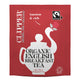 Clipper Fairtrade Organic English Breakfast Envelope Tea Bags (250)