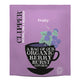 Clipper Organic Berry Burst Envelope Tea Bags (25)