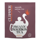 Clipper Organic Rooibos Envelope Tea Bags (250)
