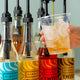 Syrup Pump For 485ml Simply Twist Bottles