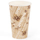 16oz Aroma Design Single Wall Paper Cups (1000)