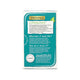 Twinings Superblends Detox Enveloped Tea Bags (20)
