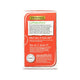 Twinings Superblend Focus Envelope Tea Bags (20)