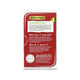 Twinings Turmeric String Tag & Envelope Tea Bags (20)