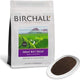 Birchall Great Rift Decaf Rainforest Loose Leaf Tea (250g)