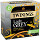 Twinings Lady Grey Tea Bags (80)