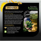 Twinings Lady Grey Tea Bags (80)