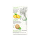 Twinings Superblends Detox Enveloped Tea Bags (20)