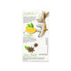 Twinings Turmeric String Tag & Envelope Tea Bags (20)