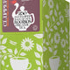 Clipper Organic Rooibos Envelope Tea Bags (250)