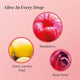 Twinings Raspberry & Lemon Tea Bags (20)