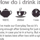 Twinings Everyday String & Tag Tea Bags (100)