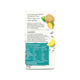 Twinings Superblends Detox Enveloped Tea Bags (20)