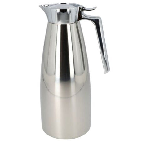Bravilor QLine 1 Litre Coffee Flask
