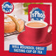 Typhoo Tea Bags (1100)