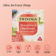 Twinings Strawberry & Elderflower Tea Bags (20)