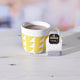 Twinings Everyday String & Tag Tea Bags (100)