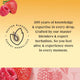 Twinings Strawberry & Raspberry Tea Bags (20)