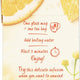 Twinings Camomile & Orange Tea Bags (20)