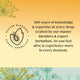 Twinings Pure Fennel Tea Bags (20)